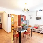 Willa Stracca - Salento Reservation