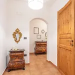 Stracca - Salento Reservation Alliste