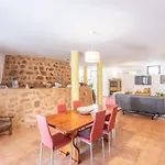 Stracca - Salento Reservation *