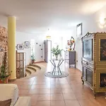 Willa Stracca - Salento Reservation *