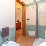Stracca - Salento Reservation Alliste