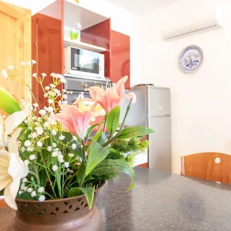 Stracca - Salento Reservation * 阿利斯泰