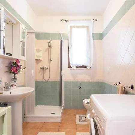 Stracca - Salento Reservation