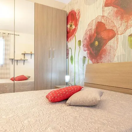 Stracca - Salento Reservation * 阿利斯泰