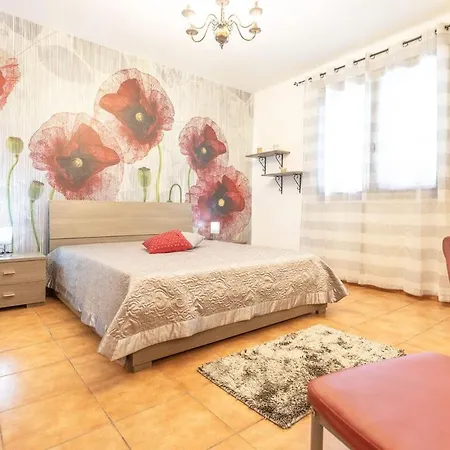 Stracca - Salento Reservation *