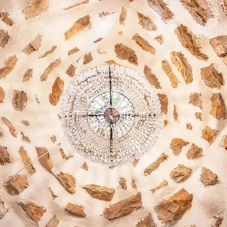 别墅 Stracca - Salento Reservation