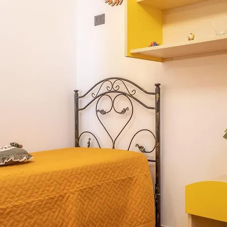 Stracca - Salento Reservation