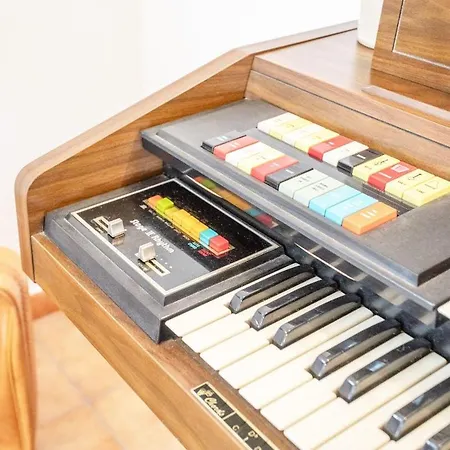 别墅 Stracca - Salento Reservation *