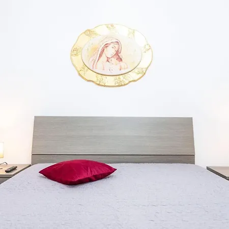 Stracca - Salento Reservation 阿利斯泰