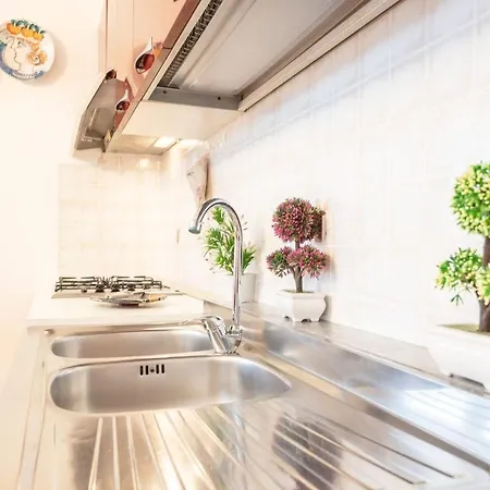 Stracca - Salento Reservation * 阿利斯泰