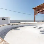 Villa Stracca - Salento Reservation