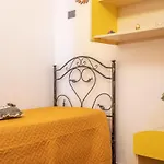 Stracca - Salento Reservation