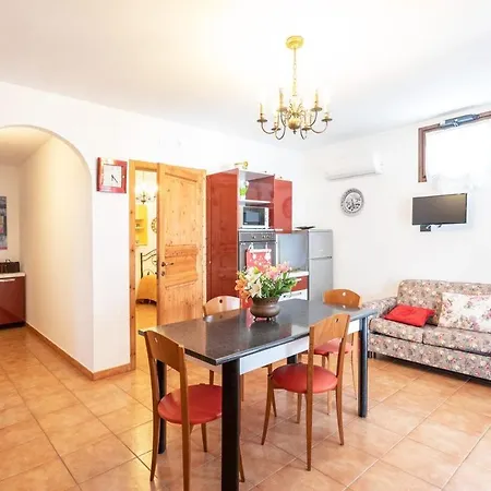 Villa Stracca - Salento Reservation