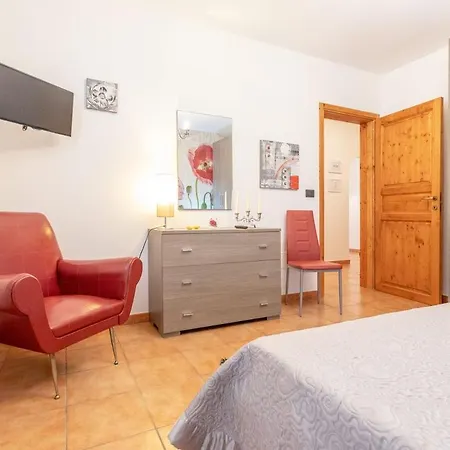 Stracca - Salento Reservation *