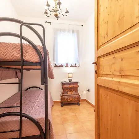 Stracca - Salento Reservation Villa