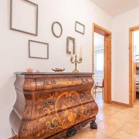 Villa Stracca - Salento Reservation