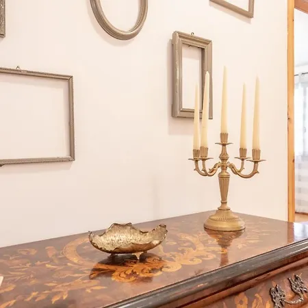 Stracca - Salento Reservation Villa *