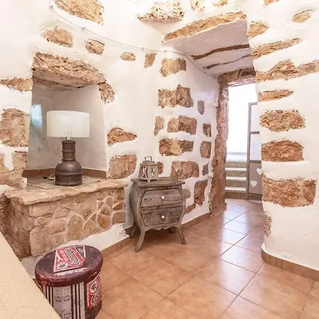 Villa Stracca - Salento Reservation *