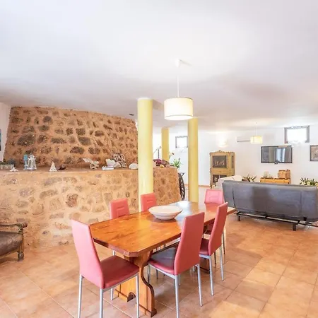 Stracca - Salento Reservation *