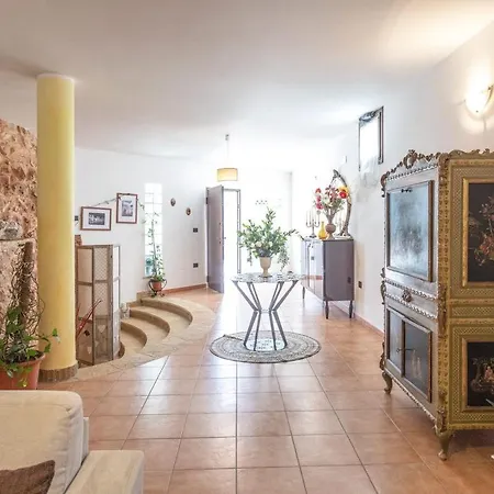 Villa Stracca - Salento Reservation *