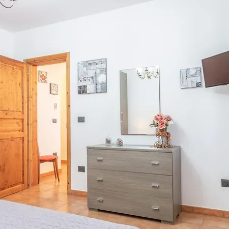 Stracca - Salento Reservation Villa