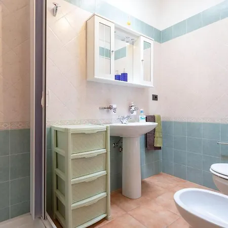 Stracca - Salento Reservation Villa Alliste