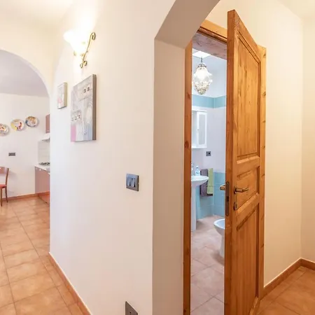 Villa Stracca - Salento Reservation